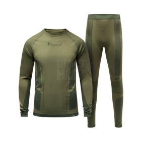 Bielizna Pinewood Seamless Function