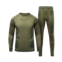 Bielizna Pinewood Seamless Function