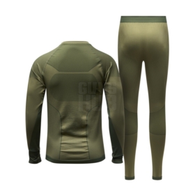 Bielizna Pinewood Seamless Function