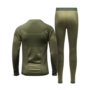Bielizna Pinewood Seamless Function