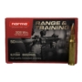 Amunicja Norma 308 Win R&T 9,7g/150gr
