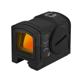 Kolimator Aimpoint Acro S-2 9 MOA