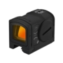Kolimator Aimpoint Acro S-2 9 MOA