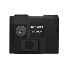 Kolimator Aimpoint Acro S-2 9 MOA