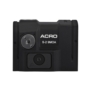 Kolimator Aimpoint Acro S-2 9 MOA