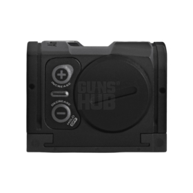 Kolimator Aimpoint Acro S-2 9 MOA