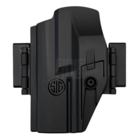 Kabura Sig Sauer P322 IWB/OWB RH/LH
