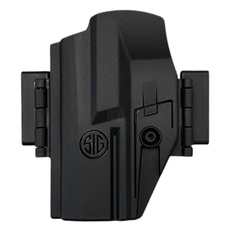 Kabura Sig Sauer P322 IWB/OWB RH/LH
