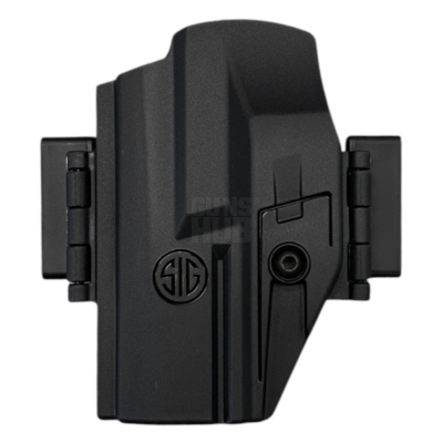 Kabura Sig Sauer P322 IWB/OWB RH/LH