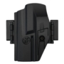 Kabura Sig Sauer P322 IWB/OWB RH/LH