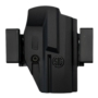 Kabura Sig Sauer P322 IWB/OWB RH/LH