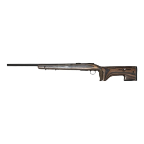 Sztucer CZ 600+ Range