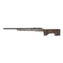 Sztucer CZ 600+ Range