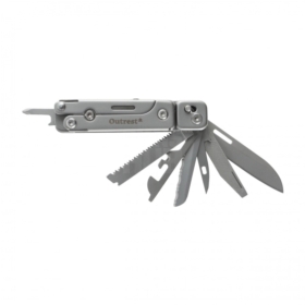 Multitool Outrest Trackman