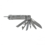 Multitool Outrest Trackman