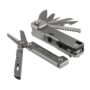 Multitool Outrest Trackman