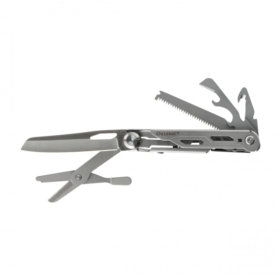 Multitool Outrest Ranger