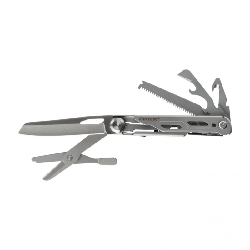 Multitool Outrest Ranger