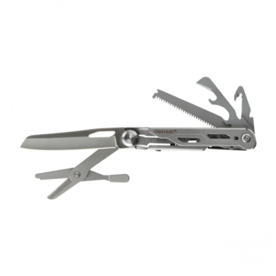 Multitool Outrest Ranger