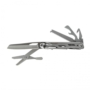 Multitool Outrest Ranger