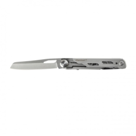 Multitool Outrest Ranger