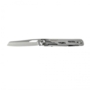 Multitool Outrest Ranger
