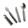 Niezbędnik Outrest Foodkit 4w1