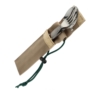 Niezbędnik Outrest Foodkit 4w1