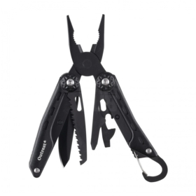 Multitool Outrest Trekker
