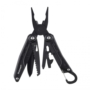 Multitool Outrest Trekker