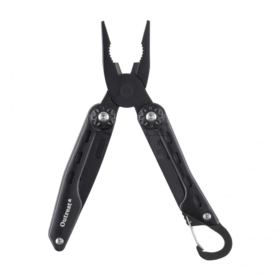 Multitool Outrest Trekker