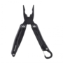Multitool Outrest Trekker