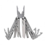 Multitool Outrest Forge + zestaw bitów