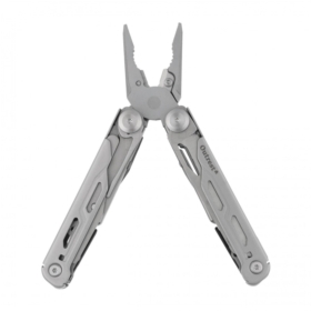 Multitool Outrest Forge + zestaw bitów
