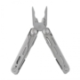 Multitool Outrest Forge + zestaw bitów