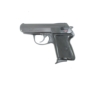 Pistolet P-64 9x18