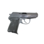 Pistolet P-64 9x18