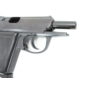 Pistolet P-64 9x18