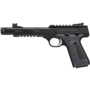 Pistolet Browning Buck Mark Contour PRO