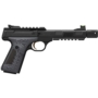 Pistolet Browning Buck Mark Contour PRO