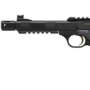 Pistolet Browning Buck Mark Contour PRO