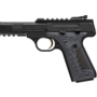 Pistolet Browning Buck Mark Contour PRO