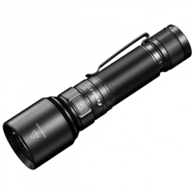 Latarka Fenix C7