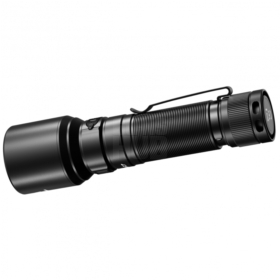 Latarka Fenix C7