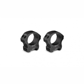 Montaż Vortex Pro Ring 34mm 0,95''