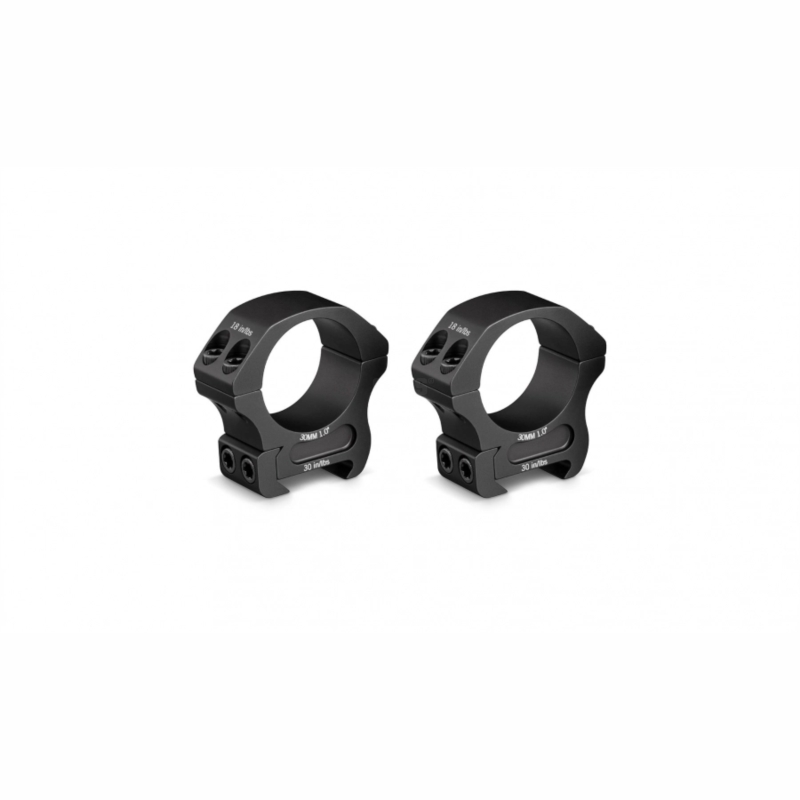 Montaż Vortex Pro Ring 34mm 0,95''