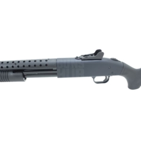 Strzelba Mossberg 590 Ghost Ring 50693 20"