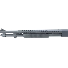 Strzelba Mossberg 590 Ghost Ring 50693 20"