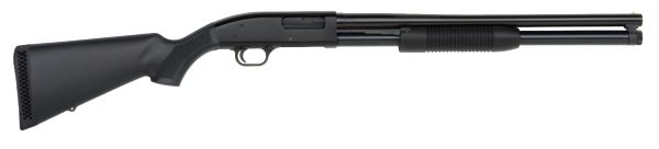 Strzelba Mossberg Maverick 88 31046 20"