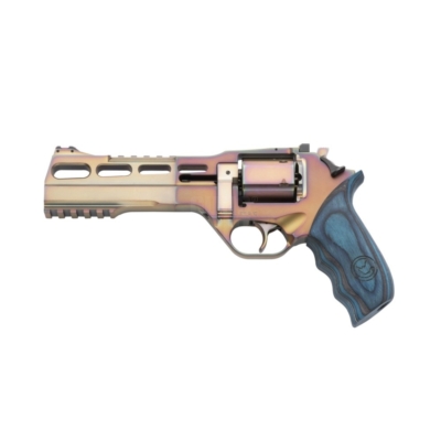 Rewolwer Chiappa Rhino 60DS Nebula 357 Mag